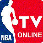 NBA TV